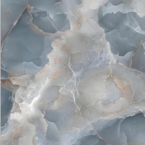 Панель PVC Stella Marble Шангхай 2800*1200*1,2мм STSR-344