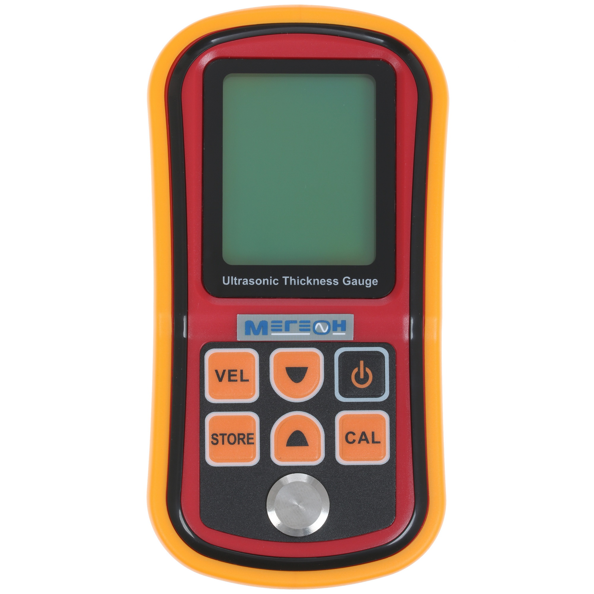 Толщиномер Мегеон 19100 1142496 STDN-0136767