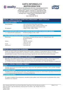 42065238 Роскошное жидкое мыло для волос и тела Tork