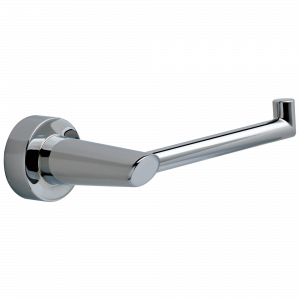 Держатель ткани