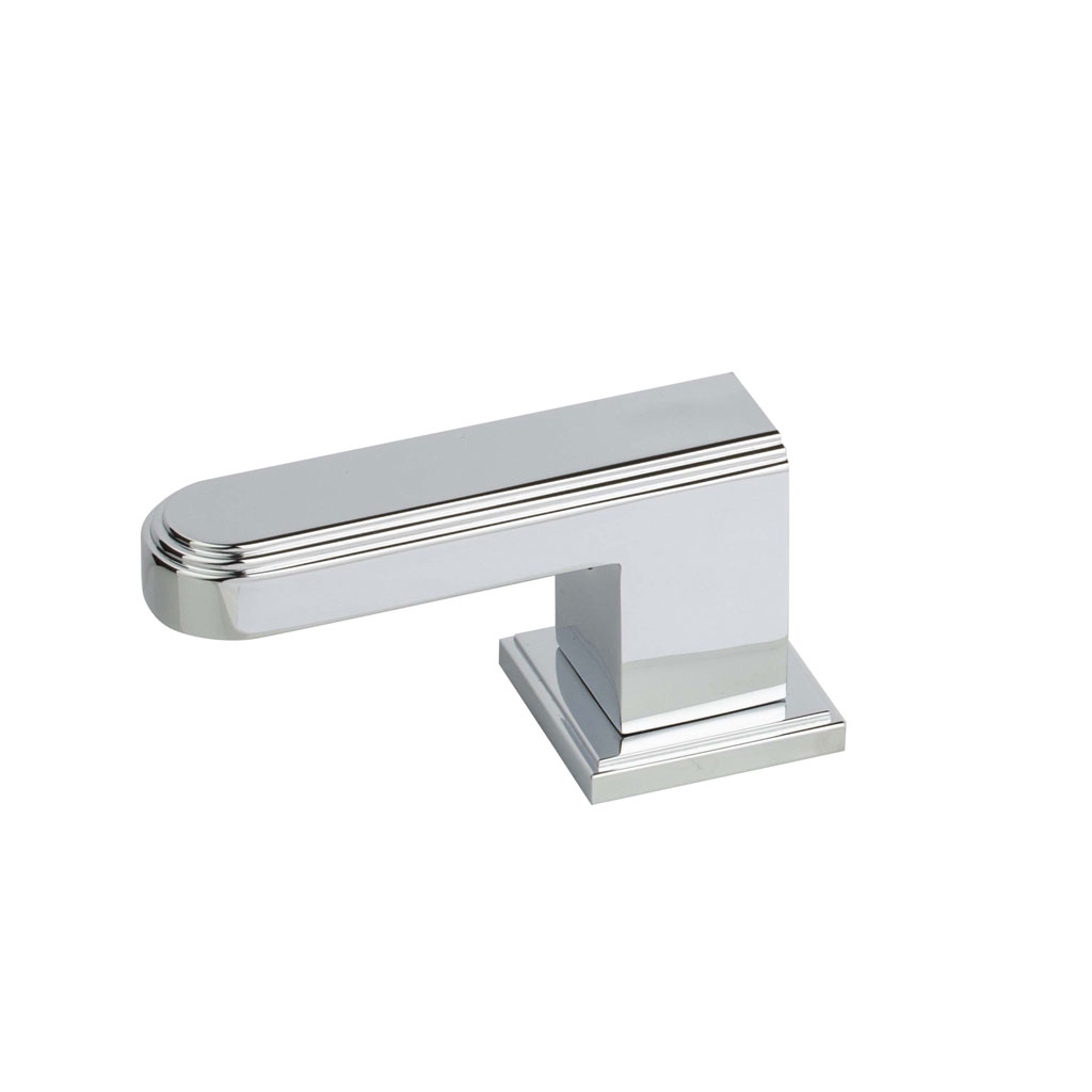 C01-335 C01-335 5-позиционный переключатель на ободе Трансатлантический Cristal & Bronze TRANSATLANTIQUE  - Вид №1