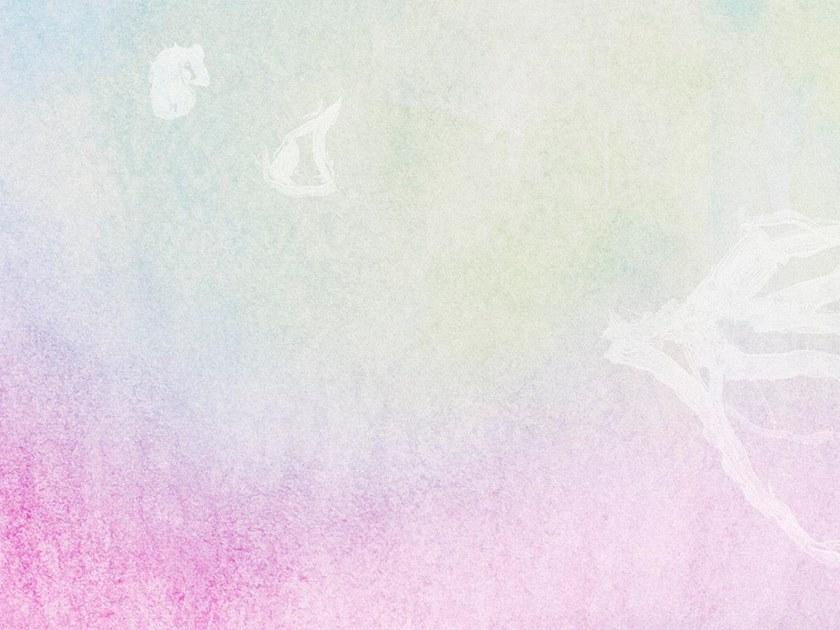 Wallpepper Group Классические обои без пвх, эко, моющиеся обои Online selection sun-id-1353224 - Вид №1