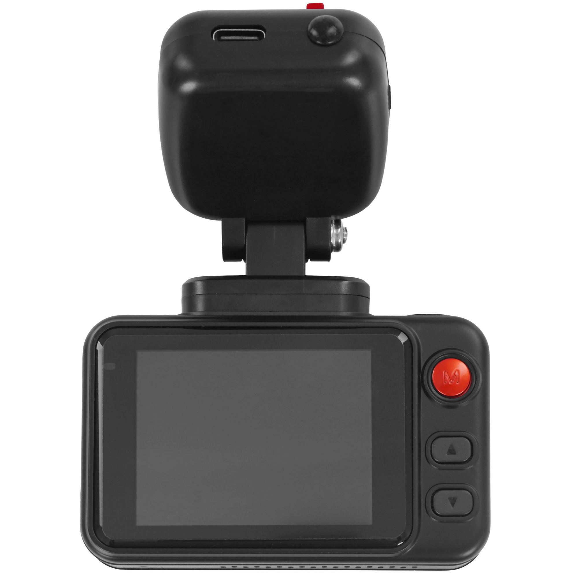 9151506 Видеорегистратор Digma FreeDrive 402W STDN-0111837 - Вид №5