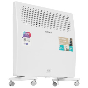 9106915 Конвектор Timberk T-EC1000-X2E-WF