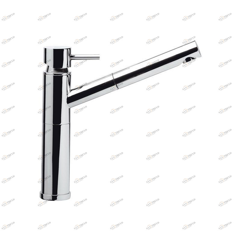 S20613 Смеситель для мойки DANIEL RUBINETTERIE 