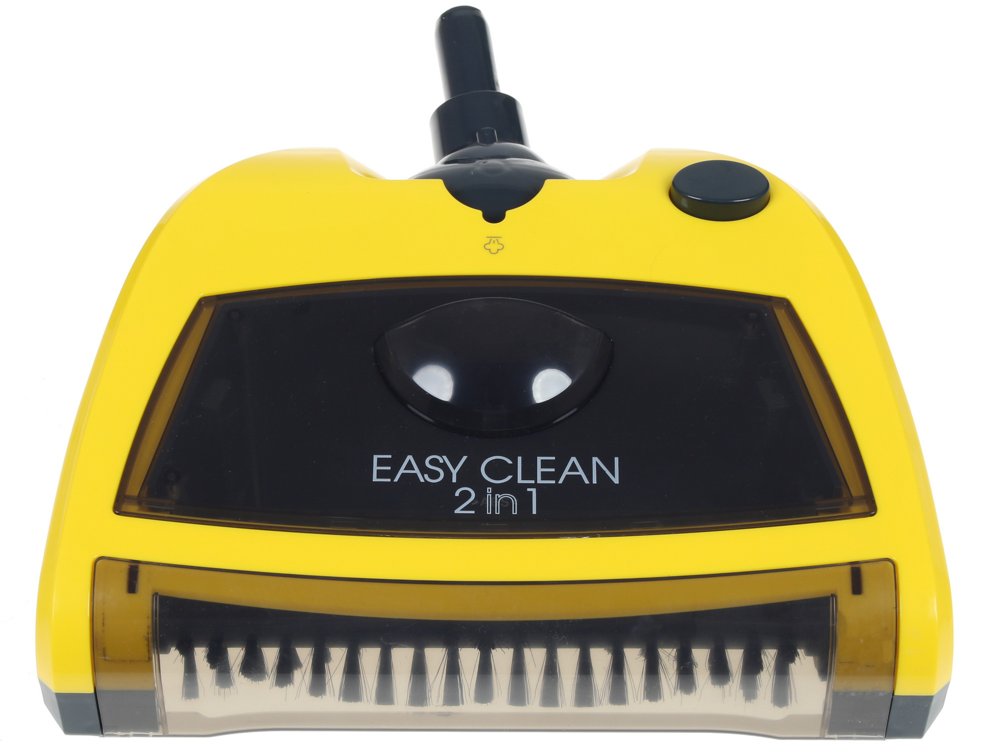 1112623 Пароочиститель Ariete 2706 желтый STDN-0143683 - Вид №7