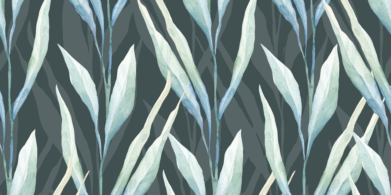 Стеновые панели - Колос чиаро LIGRON LIST110 2212 - Вид №4