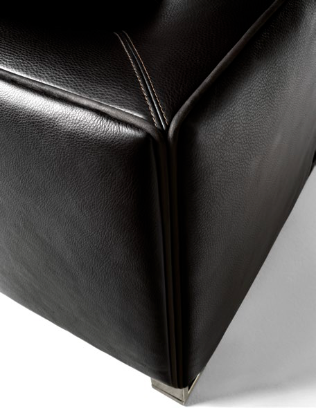 Кресло FOLD LONGHI Serie W 527 2  - Вид №3