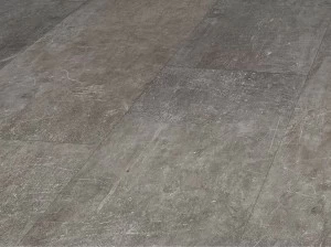 Virag Пол spc с эффектом камня Evolution air Sp 3282