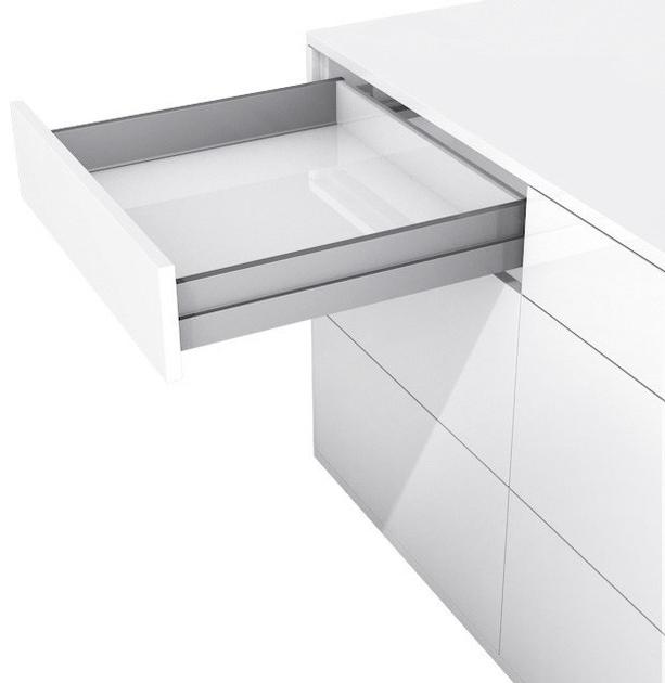 Würth Стороны ящика Cassetti np scala sun-id-1480892 - Вид №2