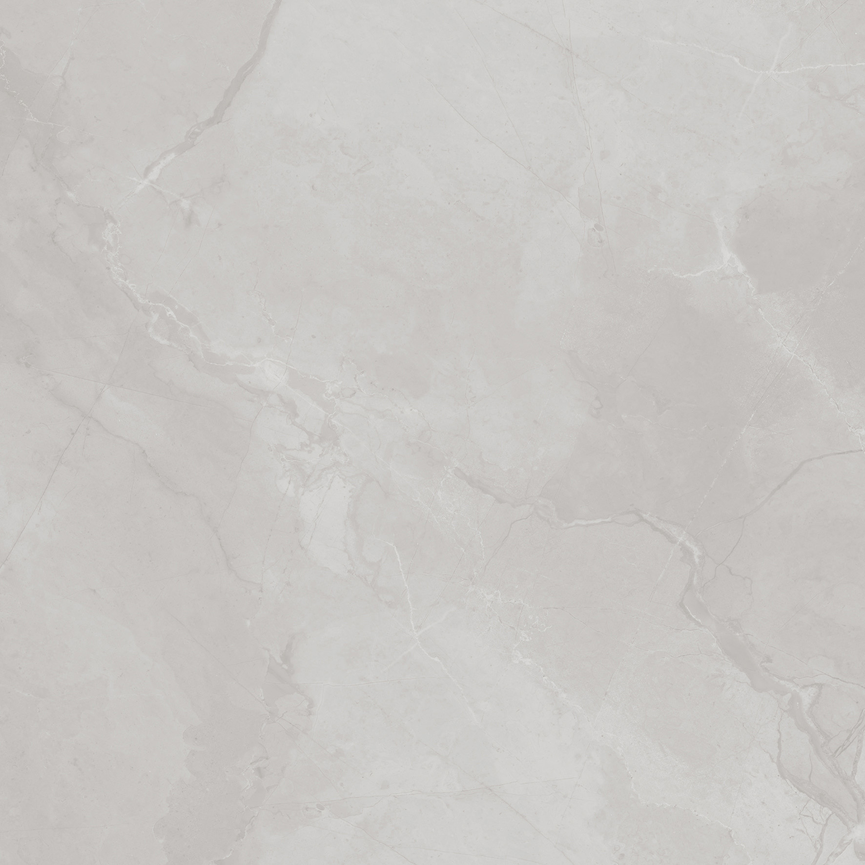 BISMANTO BIANCO ARCADIA CERAMICA CR6019-A - Вид №6