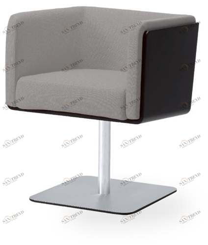 ROSSIN Кресло с подлокотниками Coco sun-id-1489672