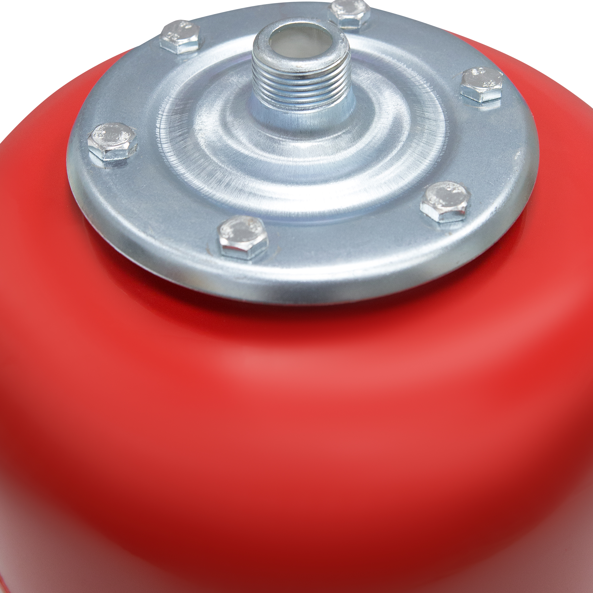 15043417 Бак расширительный RV-12 STLM-0005232 OASIS  - Вид №2