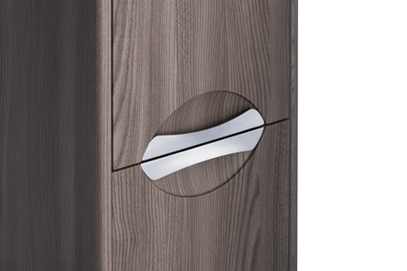 СИЛЬВА 1A215603SIW5L AQUATON - Вид №2