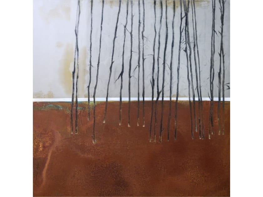 Картина NOVOCUADRO ART COMPANY Ana Olías ARCH-00042682