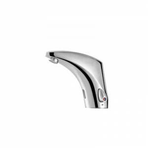 SEH424M101 Сенсорный H4 Product novelties Martí 1921