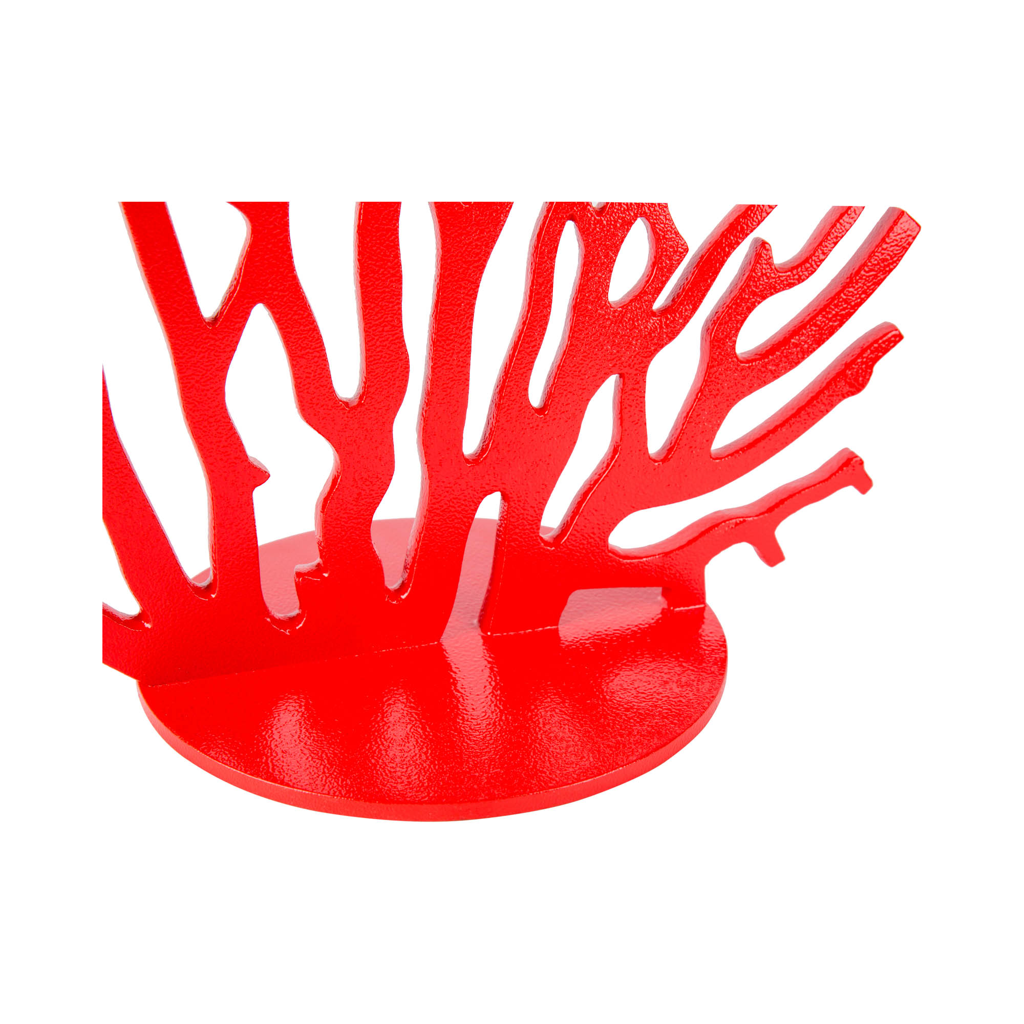 Подсвечник / Tenochtitlan Driade sun-id-376650 - Вид №3