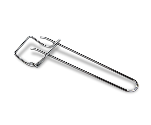 9070821 Мини-печь Blackton Bt EO1001W черный STDN-0061343 - Вид №5