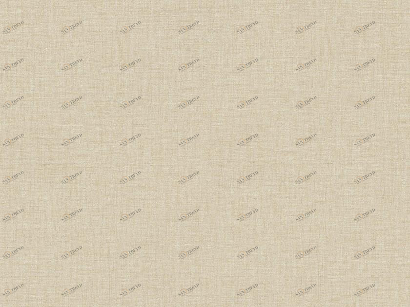 Architects Paper Однотонные обои на флизелине Versace iv sun-id-1404210