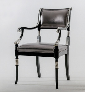 Стул  BELLONI 2371