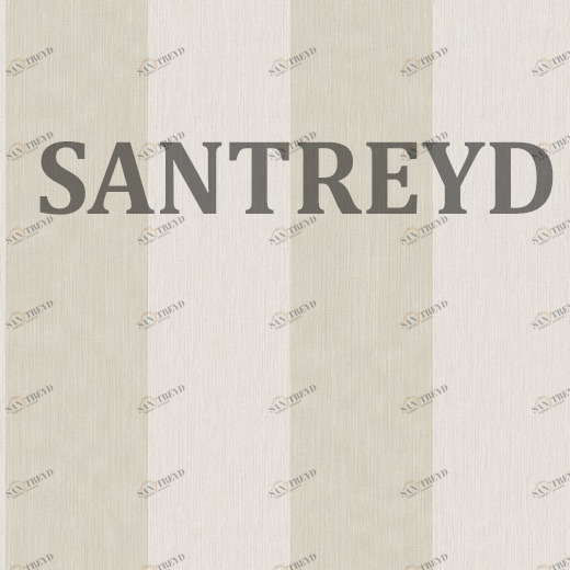 8211-12-84-HAUS Обои Casadeco Haussmann 82111284HAUS