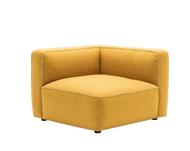 Угловое кресло Andreu World гайка ARCH-00036291 - Вид №5