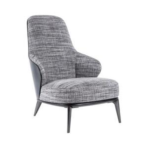 Кресло / Leslie Bergere