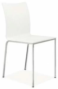 CREO Kitchens Лакированный стул