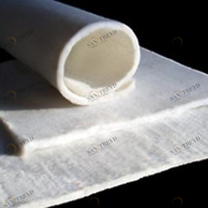 RÖFIX Войлок теплоизоляционный аэрогель Aerocalce® sun-id-1376976