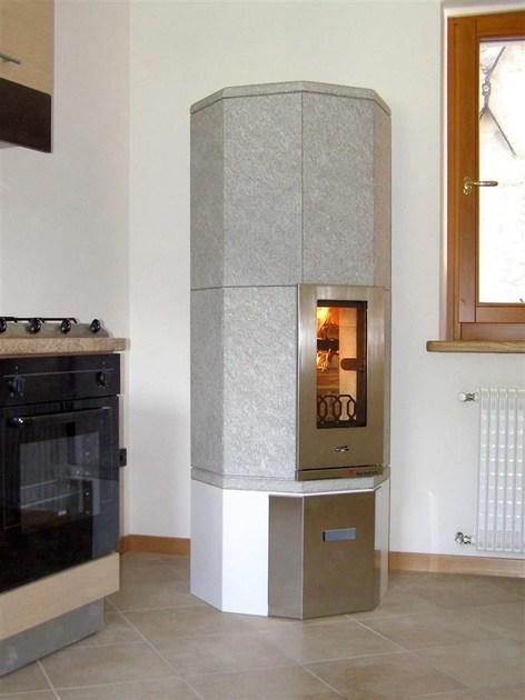 KarniaFire Ota sun-id-1351240 - Вид №1