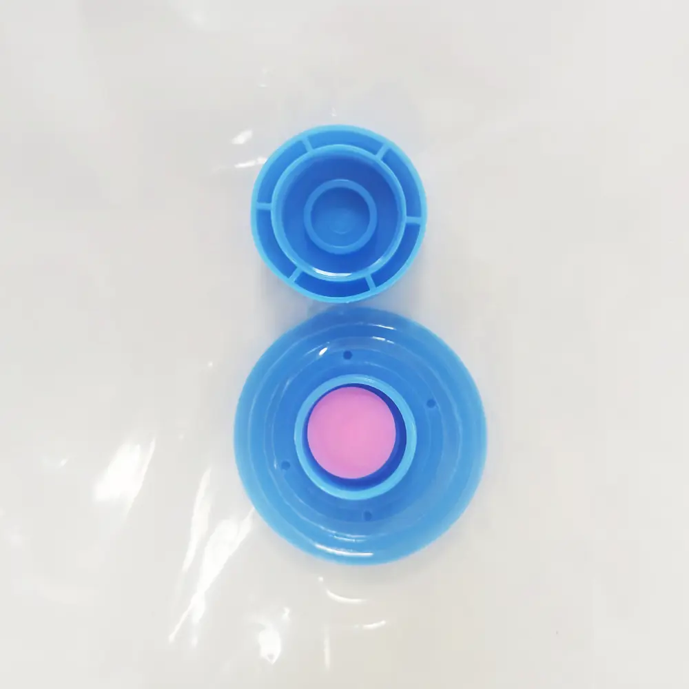 Вакуумные пакеты Konsensa для хранения 60×90 см, 2 шт 89397858 STLM-1563391 - Вид №5