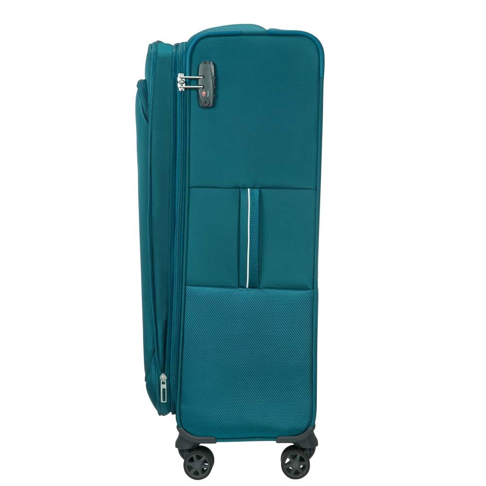 CT4-51005 Чемодан CT4*005 Spinner Expandable 78 Samsonite Popsoda  - Вид №2