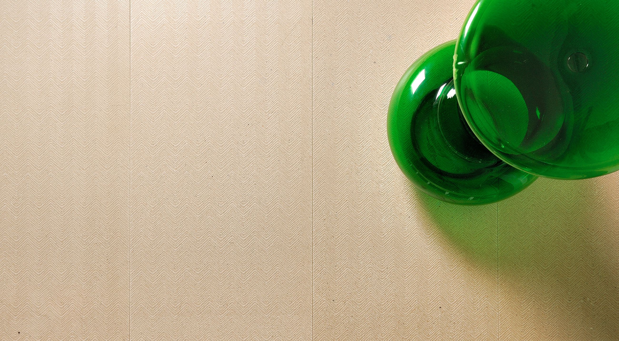 Покрытие из натурального камня TWS текстуры камня ARCH-00129757 - Вид №2