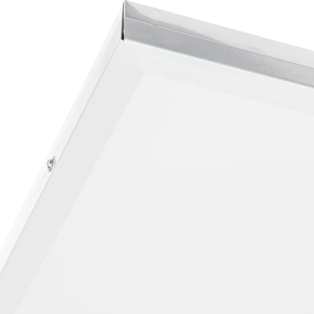 Панель светодиодная Ritter ДВО01-40-6К-EMCPRO 40 Вт 595x595 мм опал 4000 K IP20 STLM-2079472 - Вид №5