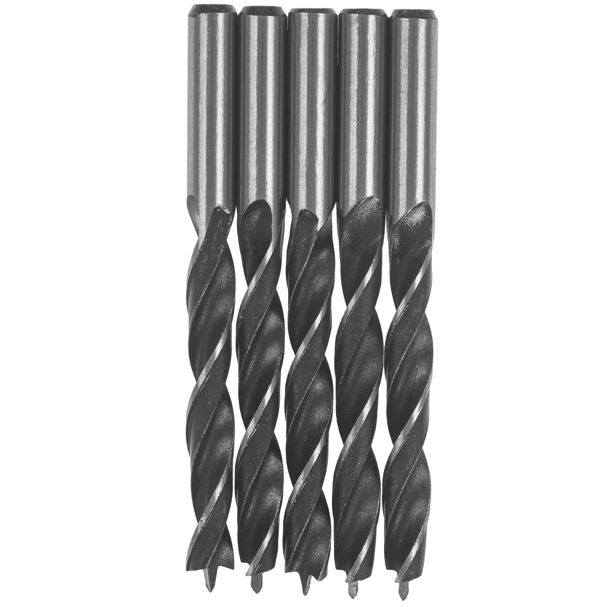 Набор сверл FIT 36040 9256439 STDN-0152078