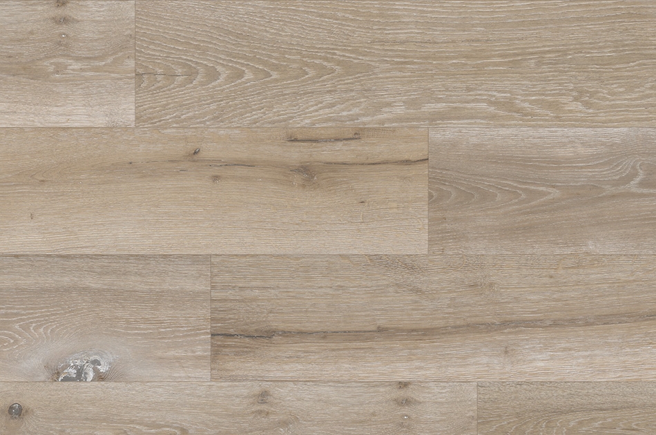 162 001 22 Печатное пробковое покрытие Dawn GRANORTE Vita Classic