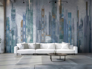 Обои с пейзажами