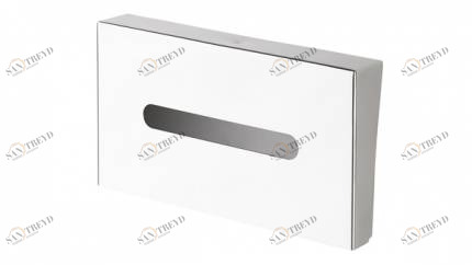 A8.75 Дозатор Waterrevolution Line YES P Water Evolution 