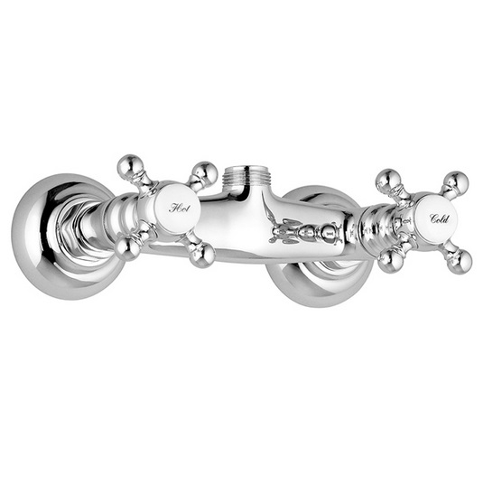 1207712C0cr Смеситель Gattoni Vivaldi Santreyd