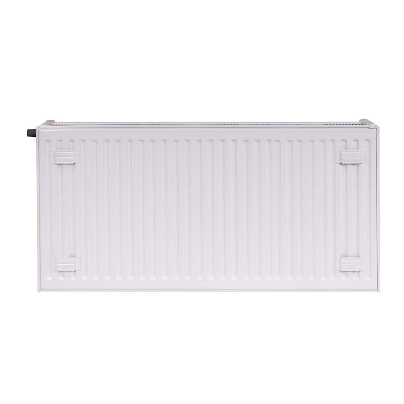 Радиатор стальной панельный VENTIL 33KV VOGEL&NOOT 600x1200 G33KBA612A - Вид №1