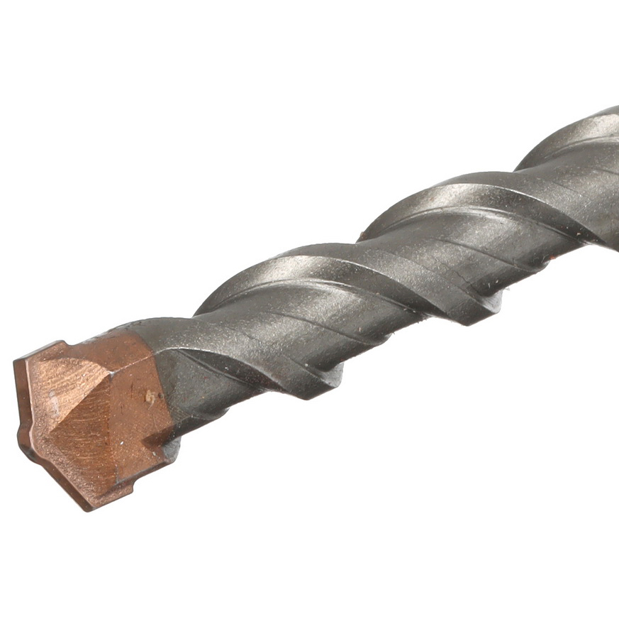 Бур Зубр 29314-210-18_z02 210 мм 9107434 STDN-0002010 - Вид №1