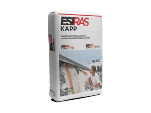 Клей для снятия штукатурки