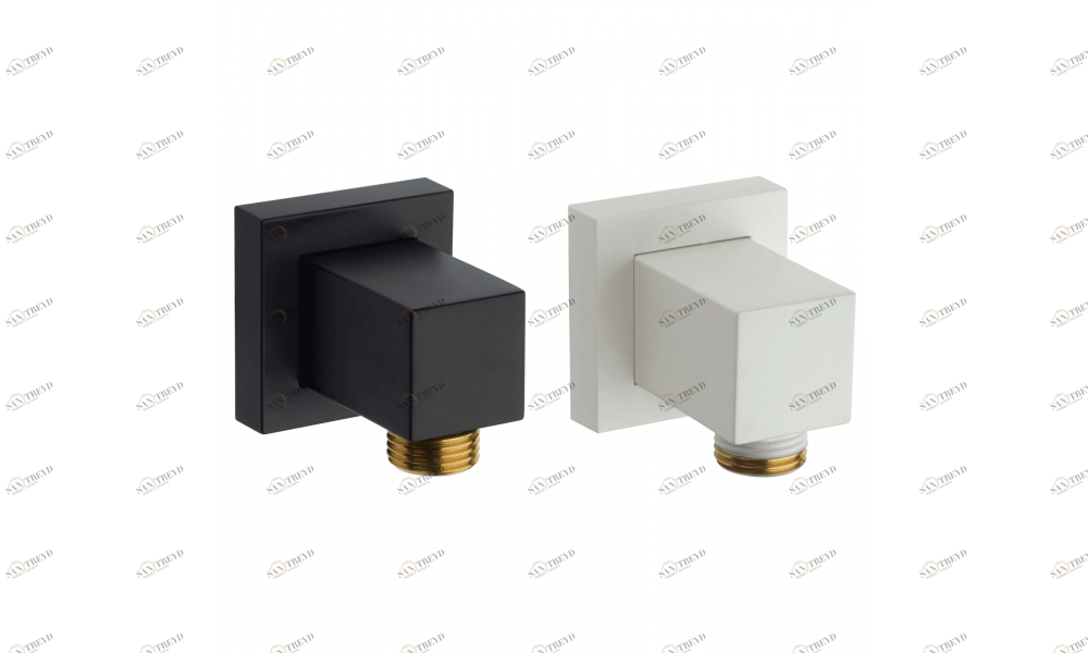 V00240_073-045 Black & White Collection  BOSSINI 