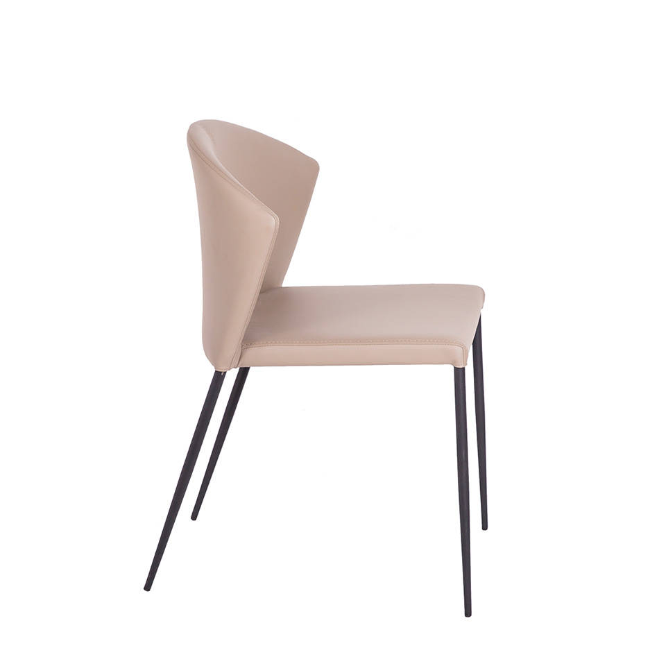 063738 Стул Confort Vison Angel Cerda  - Вид №2