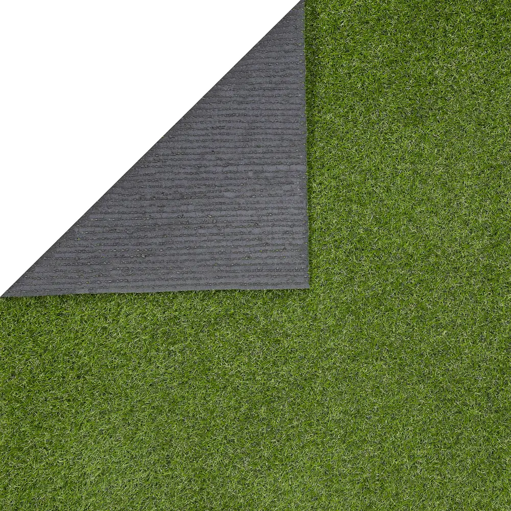 Искусственный газон Santreyd Grass для спорта и ландшафта 89361909 STLM-1476751 - Вид №2