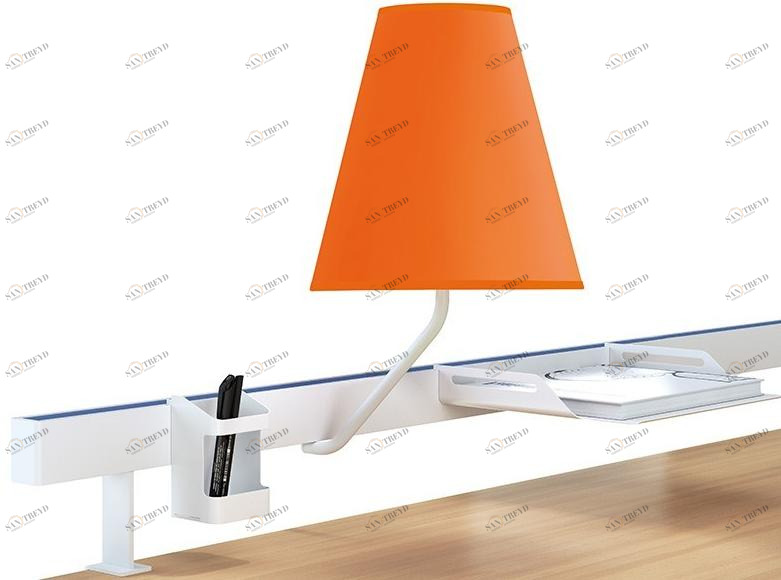 Manade Настольная лампа с прямым светом Cosylite sun-id-1472399