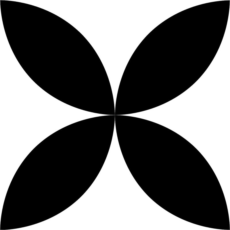 K94845000001VTE0  Vitraglobal retromix