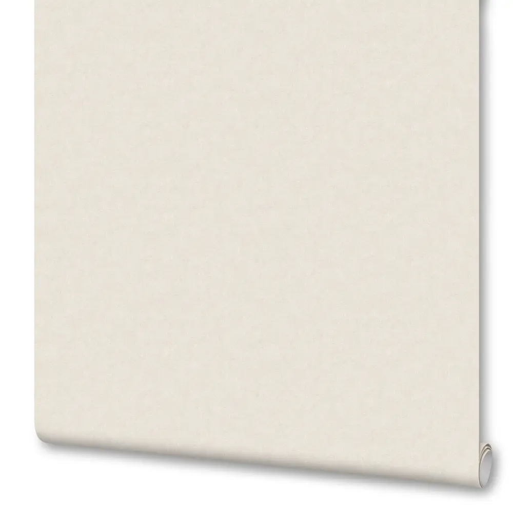 Обои флизелиновые Startdeco Ариэль бежевые 1.06 м 889365 STLM-2116447