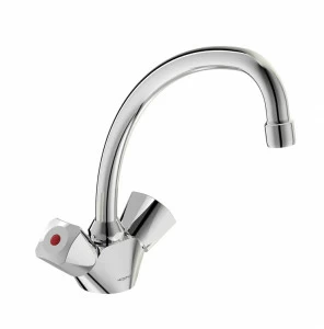 BA231AA Смеситель для кухни VIDIMA PRACTIC