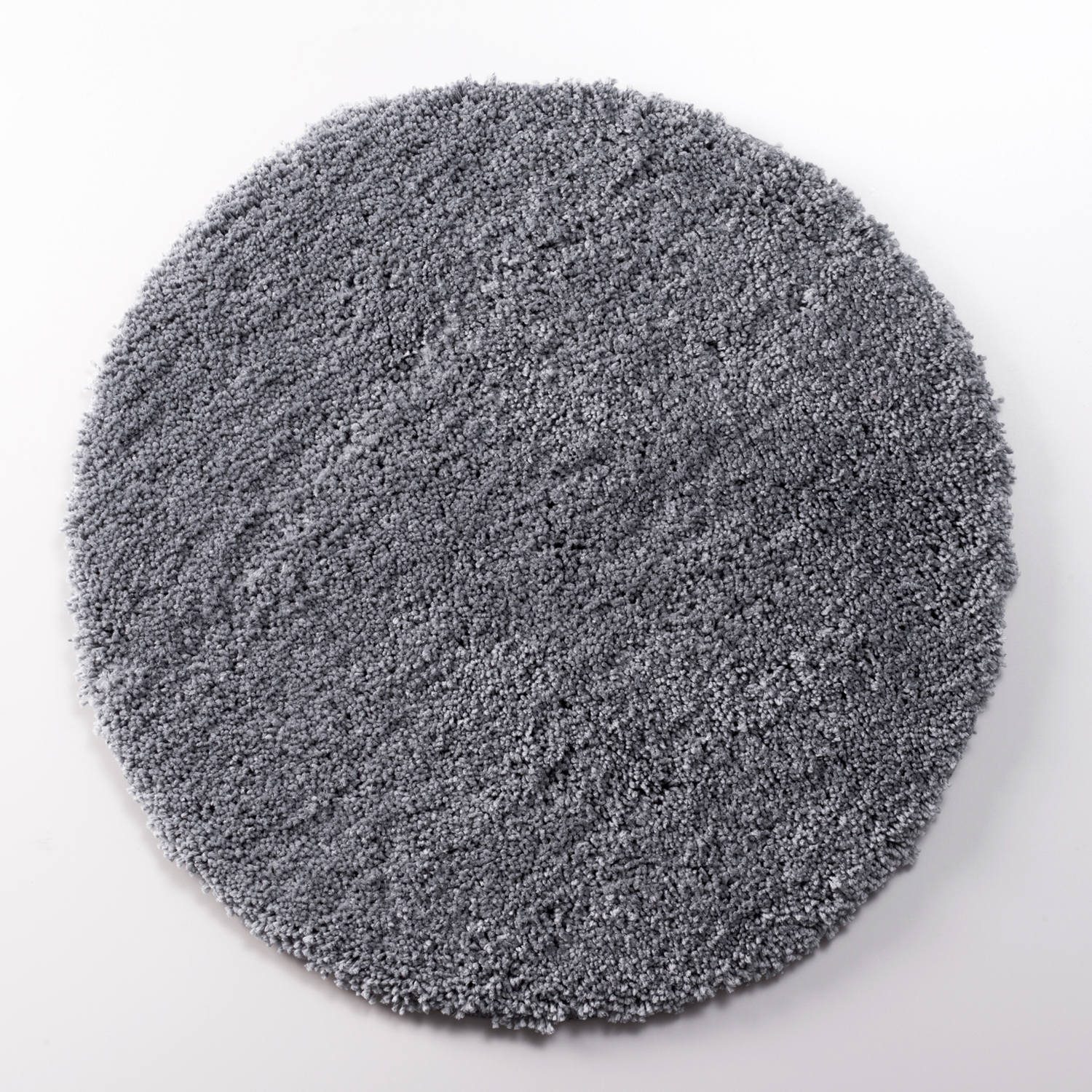 BM-3921 Dill Monument Коврик для ванной комнаты WasserKRAFT 